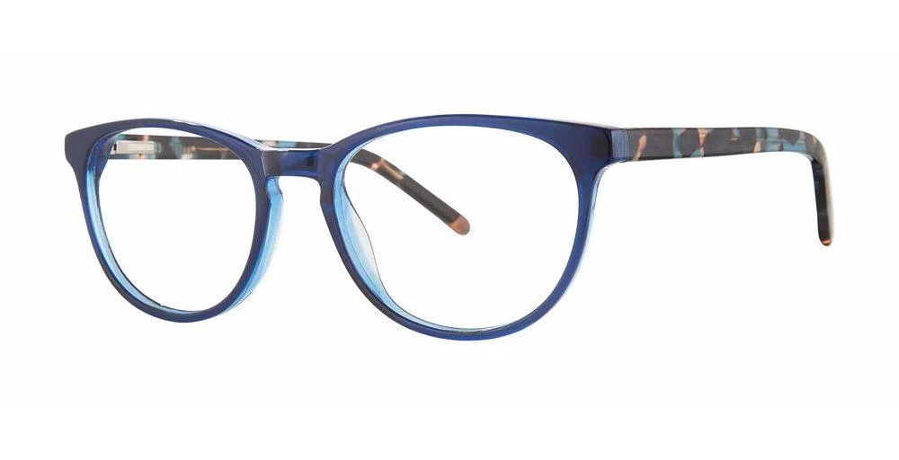 MODZ KIDS CURIOUS Eyeglasses
